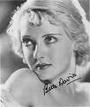 Bette Davis profile picture