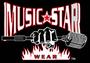 MusicStarWear profile picture