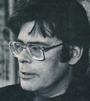 Stephen King profile picture