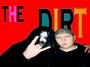 the dirty sound system profile picture