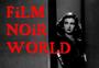 Film Noir World profile picture