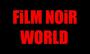 Film Noir World profile picture