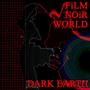 Film Noir World profile picture