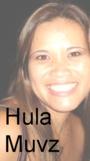 eMiLy @ Hula Muvz TM profile picture