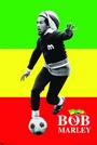 RAsTa BEtoÂ¡Â¡Â¡ musik reggae & ska profile picture