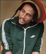 RAsTa BEtoÂ¡Â¡Â¡ musik reggae & ska profile picture