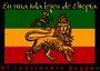 RAsTa BEtoÂ¡Â¡Â¡ musik reggae & ska profile picture