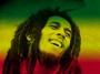 RAsTa BEtoÂ¡Â¡Â¡ musik reggae & ska profile picture