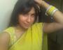 Rani Lal profile picture