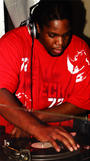 DJ EVIL DEE profile picture