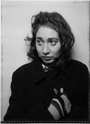 regina spektor profile picture