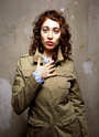 regina spektor profile picture