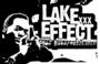 LAKE EFFECT profile picture