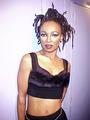 Siedah Garrett profile picture