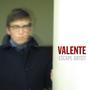 Valente profile picture