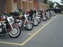 Susquehanna Valley Harley-Davidson profile picture