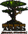 Tree Sound Studios profile picture