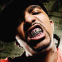 Lil Flip profile picture