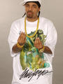 Lil Flip profile picture