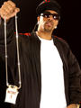 Lil Flip profile picture