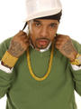 Lil Flip profile picture