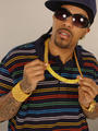 Lil Flip profile picture