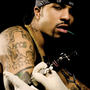 Lil Flip profile picture