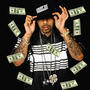 Lil Flip profile picture