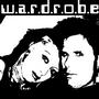 W.A.R.D.R.O.B.E. profile picture