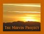 The Mirvin Project profile picture