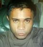 putra_ady profile picture