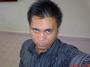 putra_ady profile picture