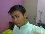 putra_ady profile picture