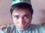 putra_ady profile picture