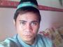 putra_ady profile picture