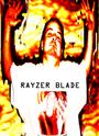 RAYZER BLADE profile picture