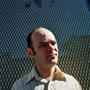 TODD BARRY profile picture