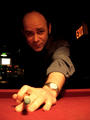 TODD BARRY profile picture