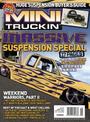 Mini Truckin' Magazine profile picture