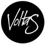 The Voltas profile picture