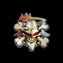 Devil City Design profile picture