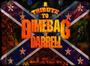 Tribute To Dimebag Darrell profile picture