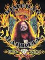 Tribute To Dimebag Darrell profile picture