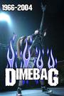 Tribute To Dimebag Darrell profile picture