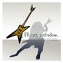 Tribute To Dimebag Darrell profile picture