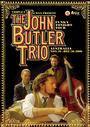 John Butler Trio profile picture
