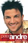 Peter Andre profile picture