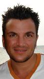 Peter Andre profile picture