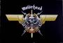 MotorHead profile picture