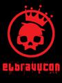 El Bravucon profile picture